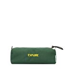 NELLONLINE Dot DOT AKSESUAR ÇANTASI