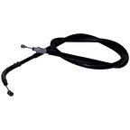 Yamaha Fzs 600 Fazer 2002-2003 Debriyaj Teli Supermoto