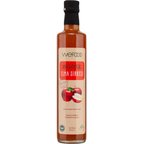 Organik Elma Sirkesi 500 ml