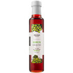 Koruk Ekşisi 350 gr.