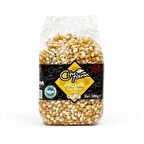 ORGANİK CİN MISIR (CORN) 500 GR