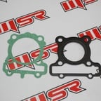CRYPTON S SİLİNDİR ALT-ÜST CONTA TK  JYM110-3