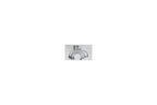 PEUGEOT 406 95/04 BUJİ KABLOSU TAKIM (8V)(RGX)2.0 cc (YOW JUNG)