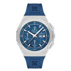 Universe Constant UC5046 Erkek Kol Saati