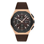 Universe Constant UC5049 Erkek Kol Saati