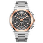 Universe Constant UC5068 Erkek Kol Saati