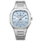 Universe Constant UC7535 Erkek Kol Saati