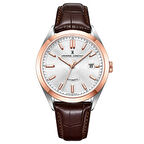 Universe Constant UC8388 Erkek Kol Saati