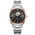 Universe Constant UC8516 Erkek Kol Saati