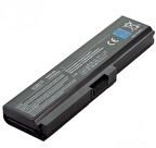 Toshiba Satellite L745  Notebook Bataryası Pili