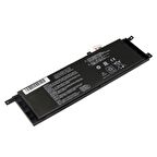 Asus X553Ma, X553Sa, B21N1329   Notebook Bataryası Pili