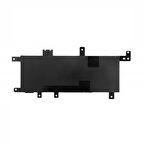 Asus R542UN  Notebook Bataryası Pili