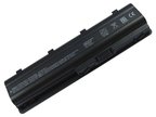 Hp HSTNN-I84C Notebook Bataryası Pili