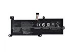 Lenovo IdeaPad 320-15IKB, 320-15ISK, L16L2PB2 Notebook Bataryası pili