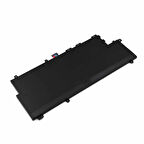Samsung  NP532U3C Notebook Bataryası Pili