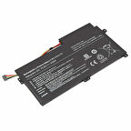 Samsung  ATIV BOOK 9 Lite NP905S3G Notebook Bataryası Pili