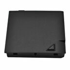 Asus G55VM   Notebook Bataryası Pili