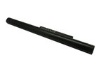 Hp  CQ15   Notebook Bataryası Pili