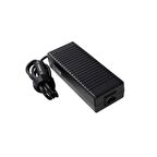 Asus N53SV Notebook Adaptör Şarj Aleti