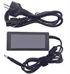 Hp Envy 6Z-1100 SLEEKBOOK    Notebook Adaptör Şarj Cihazı