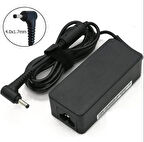 Casper A12-065N2A  Laptop  Notebook Adaptör Şarj Cihazı