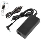 HP 15-DA1083NT (6ZQ50EA)  Notebook Adaptör Şarj Cihazı
