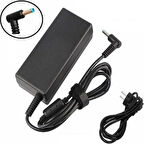 Hp 14-r200nt L0C35EA  Notebook Adaptör Şarj Cihazı
