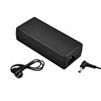 LG ADP-65JH  XEO Notebook Adaptör Şarj Cihazı