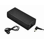 Gateway TC73 Notebook Adaptörü Şarj Aleti