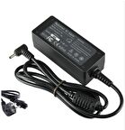 Samsung NP530U4C-S01TR Ultrabook  Adaptör Şarj Aleti