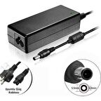 Samsung NP355E5C-A01TR  Notebook Adaptör Şarj Aleti