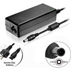 Samsung NP350U2B-A07TR  Notebook Adaptör Şarj Aleti