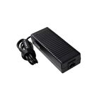 Toshiba X500    Notebook Adaptör Şarj Aleti