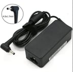 Lenovo 42T4425, 42T4433, 42T5275 Notebook Adaptör Şarj Cihazı