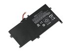 Hp EG04XL Notebook Bataryası Pili