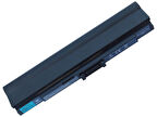 Acer Aspire Timeline AS1810TZ-413G32n  Notebook Bataryası Pili