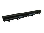 Acer  Aspire  E1-532G Notebook Bataryası Pili