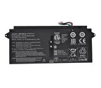 Acer  Aspire S7-391   Notebook Bataryası Pili