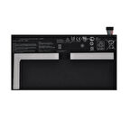 Asus   C12N1320   Notebook Bataryası Pili