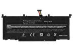 Asus GL502V, B41N1526 Notebook Bataryası Pili - Ver.1