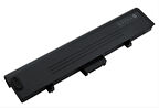 Dell  UM230  Notebook Bataryası Pili - 6 Cell