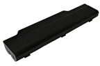 Fujitsu  FMV-BIBLO MG57SN  Notebook Bataryası Pili