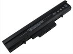 Hp  HSTNN-C2PC  Notebook Bataryası Pili - 4 Cell