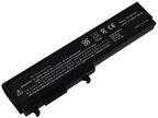 Hp  Pavilion dv3100  Notebook Bataryası Pili