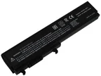 Hp  Pavilion dv3600  Notebook Bataryası Pili
