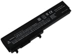Hp  Pavilion dv3700  Notebook Bataryası Pili