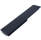 Hp  582215-241  Notebook Bataryası Pili