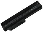 Hp  VP502AA  Notebook Bataryası Pili