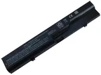 Hp  Compaq 321   Notebook Bataryası Pili - 6 Cell