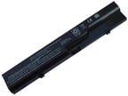 Hp  Compaq 425   Notebook Bataryası Pili - 6 Cell